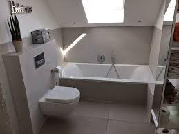 Nein, trotz gewisser eigenschaften, sind die preise für die fliesen konstant. Beton Cire Beton Floor Preise Betonoptik Microtopping Kosten Kaufen Preise Verarbeitung Fugenlose Neues Badezimmer Badezimmer Dachgeschoss Badezimmer