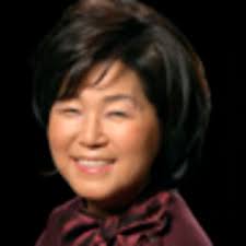 Dr. Leonard Goldsmith, DO