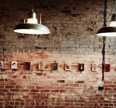 Maybe you would like to learn more about one of these? Ten Fish Taco Favorites In Our Landlocked State Eater Denver