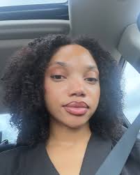 Doing my best and let God do the rest 🫶🏽💐