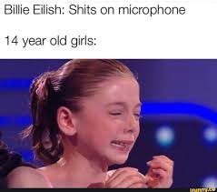 Pin On Funny Inspiration Memes