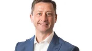 Major leadership reshuffle at Aon in wake of new growth plans