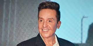 Daniel Bisogno fallece a los 51 años – Se revela la causa de la muerte