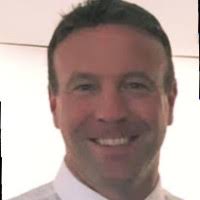 20+ "Totin" profiles