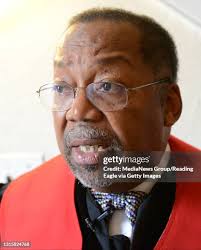 184 Twp Rev Photos & High Res Pictures