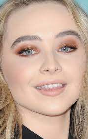 Sabrina carpenter apparently addresses the drivers license drama around her, olivia rodrigo and joshua bassett in her new song skin. Kids Choice Awards 2016 The Best Beauty Looks The Skincare Edit