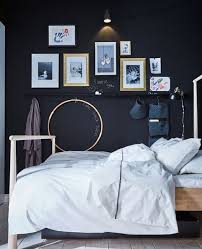 Pin On Decor