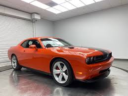 Image result for Hemi Orange 2008 Challenger