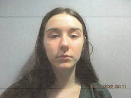 Multiple Arrests Made By The Carmi Police Department