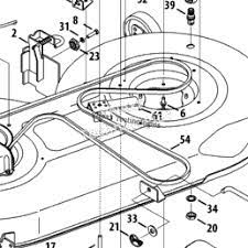 Your ltx1045 model is ideal for homeowners with challenging terrain. Cub Cadet Ltx1045 Tractor 2012 13ax91at010 2012 13ax91at056 2012 13wx91at010 2012 13wx91at056 2012 Mower Deck 46 Inch Shank 39 S Lawn Cub Cadet