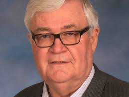 James Kinder's Instagram, Twitter & Facebook