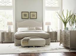 We did not find results for: Caracole Compositions Avondale Double Dresser Grayson Living