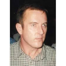 Latest death notices across North Wales as families remember loved ones