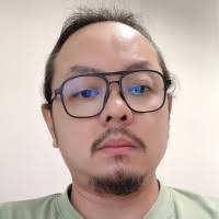 20+ "Chee Huang" profiles