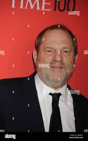 Lincoln fire and rescue hi-res stock photography and images