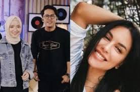 Lagu nissa sabyan mp3 offline merupakan aplikasi yang memuat lagu solawat terbaik dan terlengkap, semua sholawat terupdate 2020 bisa anda nikmati di aplikasi ini. Lagu Baru Gambus Sabyan Dihujat Sophia Latjuba Pamer Potret Seksi Matamata Com