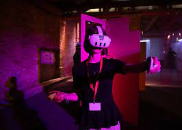 Fondazione La Biennale di Venezia | LinkedIn