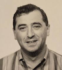 Obituary information for Onofrio Louis "Lou" Russo