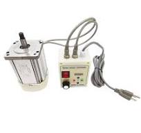 Servo Motor Driver In Industrial Servo Motors for sale | eBay