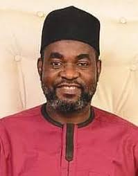 WEDNESDAY 25TH SEPTEMBER 2024 by THISDAY Newspapers Ltd