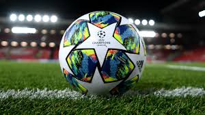 Search free uefa champions league wallpapers on zedge and personalize your phone to suit you. Can Uefa And Fifa Come To A Compromise About European Super League