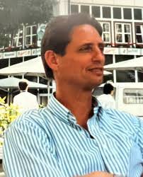 Rena Terrell's Instagram, Twitter & Facebook