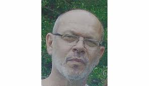 Chatel-sur-Moselle. Gérard Wagner nous a quittés