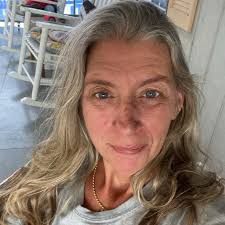 Photo posted with his permission. Jason and his humor! Elephant nose lol He  has some nausea and they will give him zophran. Pray his stomach settles so  he can keep food and