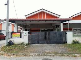Films en vf ou vostfr et bien sûr en hd. Ejen Hartanah Perak Teres Setingkat End Lot Di Lakeville Seri Iskandar Seri Iskandar Outdoor Decor Outdoor Structures