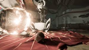 It looks like it's on the right track for visual appeal and gameplay, and the. Atomic Heart Developer Q A On Nvidia Rtx Dlss Pvp Regions Simultaneous Console Release And Dlc