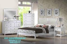 Model Set Kamar Remaja Perempuan Minimalis Terbaru Pengrajin Set Kamar Anak Murah White Bedroom Set Ikea Bedroom Sets Distressed White Bedroom Furniture