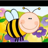 Yaz geldi çiçekler açtı arılar hep. Ari Viz Viz Viz Lyrics And Music By Ari Viz Viz Viz Arranged By Starfishsmyrna