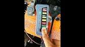 Kedai bateri kereta murah kl. Kedai Bateri Kereta Murah Kl Selangor Free Delivery Pasang Youtube
