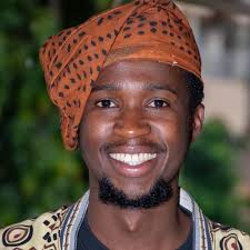 Profile for Boubacar Balde