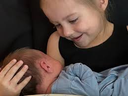 Fundraiser by Allison Green : In Memory of Weston: Support for His Family  and Funeral cost