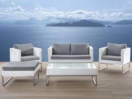 Modern Outdoor Furniture On Sale Cool Modern Furniture Check More At Http Searchfororangecountyhomes Com Modern Outdoor Furniture On Sale