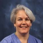 Dr. Sally J. Irons, MD