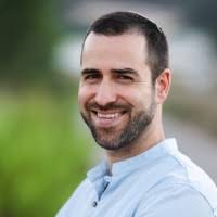 90+ "Or Muehlstein" profiles