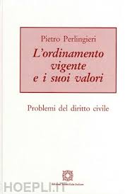 Voeg toe aan mijn boeken. Hoepli It Tutti I Libri Di Perlingieri Pietro
