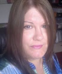 Storytime with Carole Sarkan