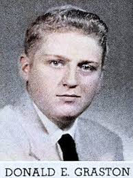 What were the conditions like at the 1973 W.T. Grant fire?