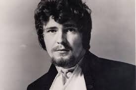 Harry Moffat, Fred Sasse and Fred McCutcheon.