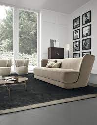 Sofas Collection Casamilano Home Collection Italy Canape De Bureau Deco Salon Mobilier De Salon