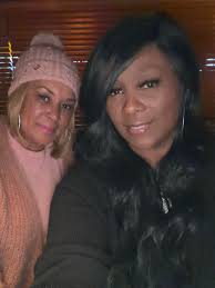 Reel by Sharon Pascal (@iamsharonpascal) · December 31, 2025