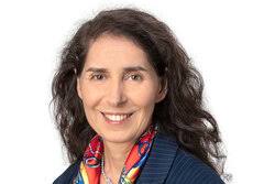 Herisauer Nachrichten