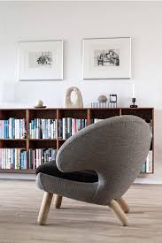 Everything You Need To Know About Scandinavian Design Scandinavian Style Furniture Scandinavian Design Furniture Styles