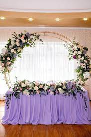Maybe you would like to learn more about one of these? Ideas Para Decorar Mesa Decoraciones Para Boda Jazmin Facebook