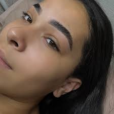 Rafaela Dantas| especialista em brown lamination ⚡️ (@studiord___) ·  Instagram 照片和视频