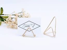 These compact holders are made in a variety of styles, from rings to clamps and beyond, to make sure that you can pick out whatever design you prefer. Wedding Table Photo Holders All Products Are Discounted Cheaper Than Retail Price Free Delivery Returns Off 61