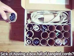 08.10.2021 · websites get blocked when they detect an ip address from a region that isn't supposed to access the websites' content. 15 Fantastische Life Hacks Die Du Auf Instagram Finden Kannst Sozialen Medien Nachrichten Aus Der Welt Der Modernen Technologie